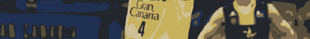 Pronia