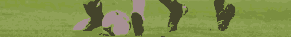 Pronia futbol-03.png